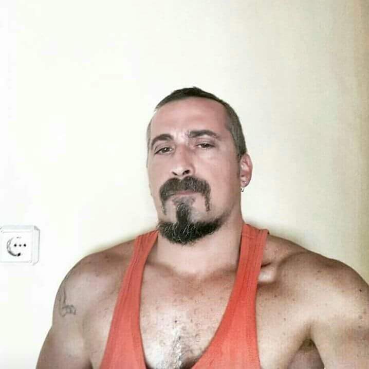 İsmail Özcan