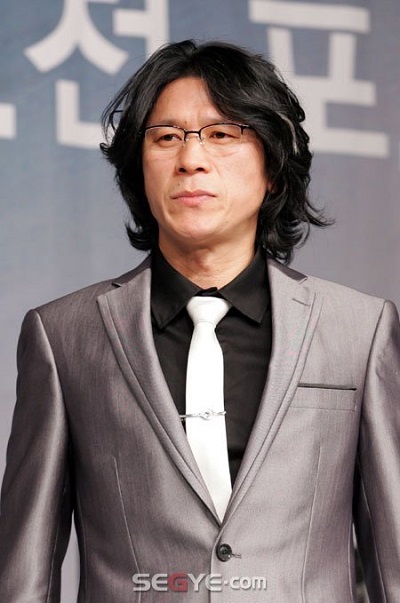 Roe-ha Kim