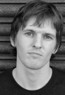 Brendan Mackey