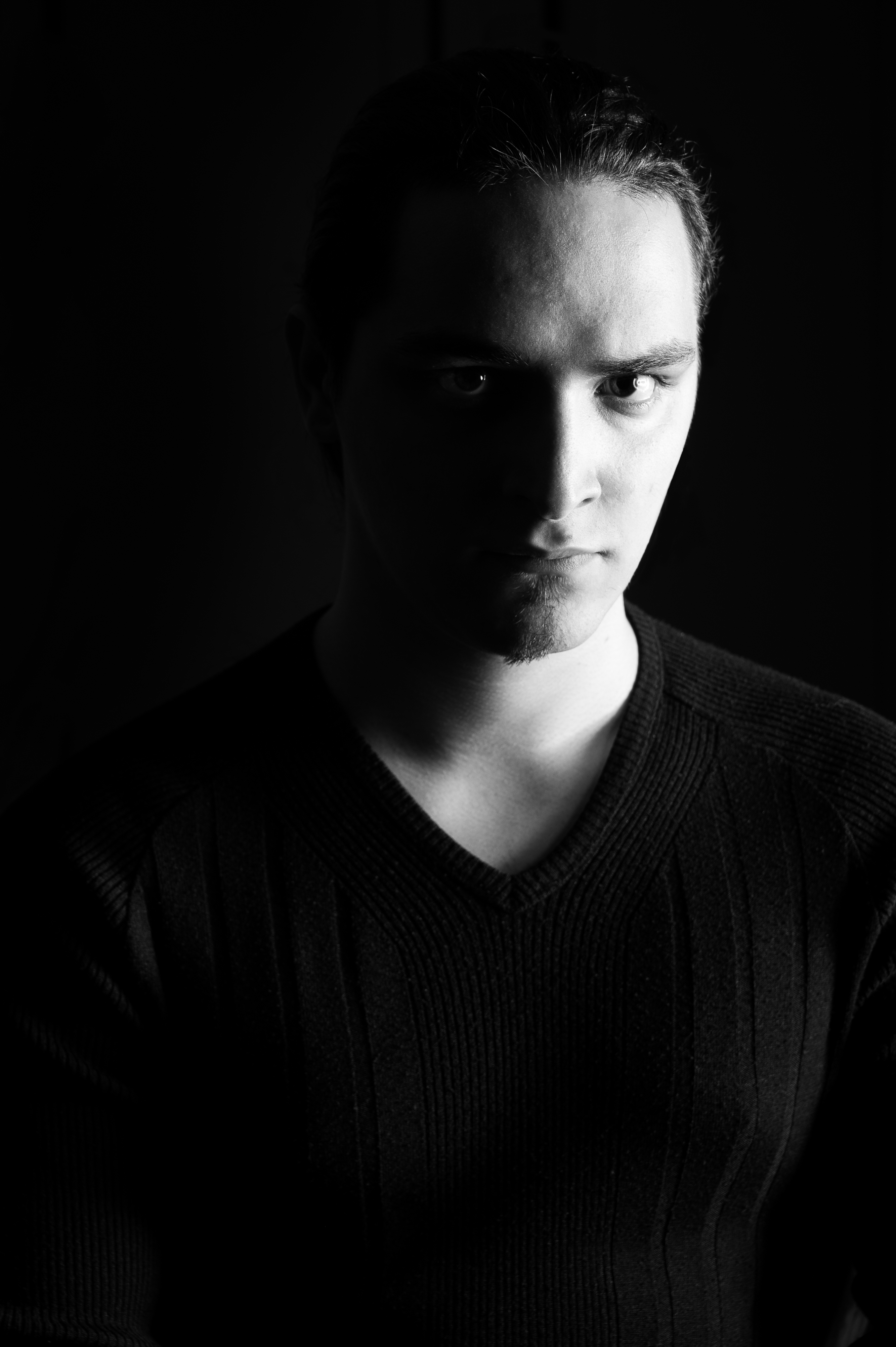 Eros Cartechini