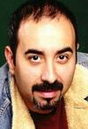 Ozan Uçar