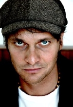 Markus Goller