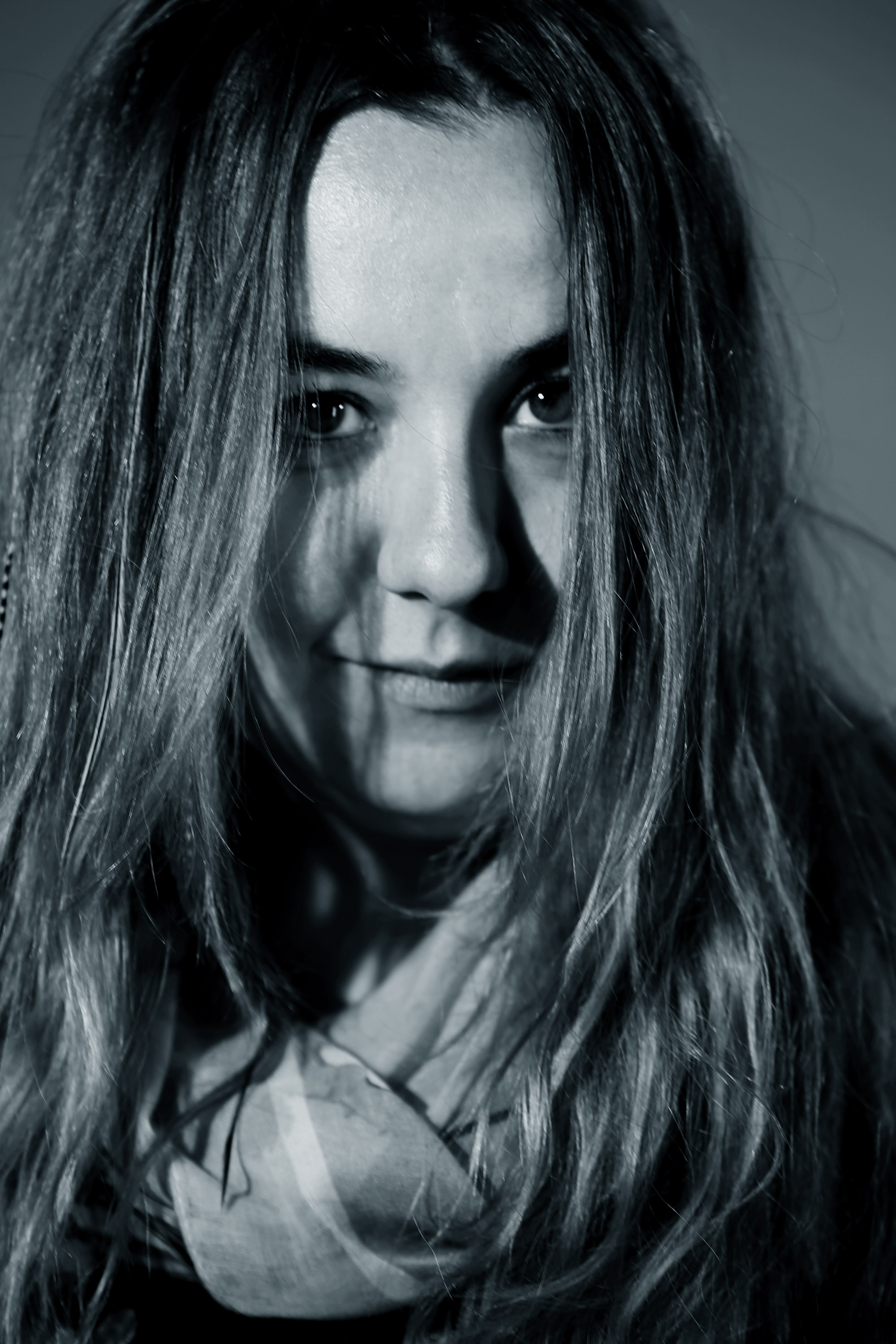 Aslı Kızıltuğ
