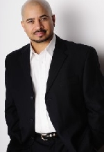 Darryl M. Bell