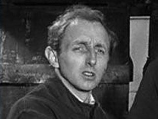 Keith Smith