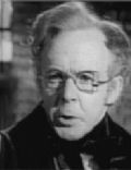 Eliot Makeham