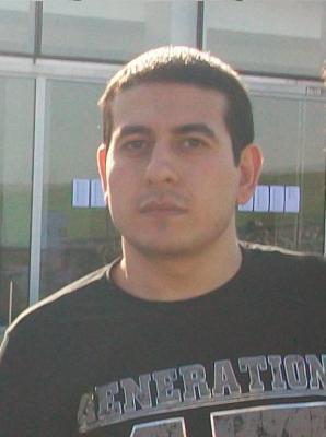 Koray Yeltekin