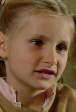 Özlem Alimovska