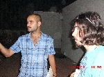 Erkin Cihan Karuserci