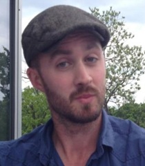 Josh Sheltz