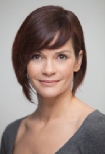 Nathalie Boltt
