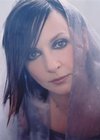 Maire Brennan
