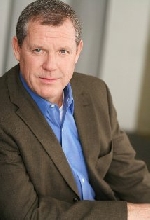 John Sloman
