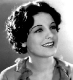 Phyllis Barry