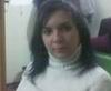 Reyhan Acar