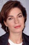 Sela Ward