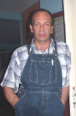 Engin Alap