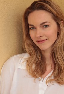Driga Sveta