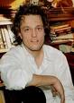 Nathan Barr