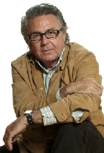 José Antonio Escrivá