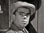 Jerry Austin