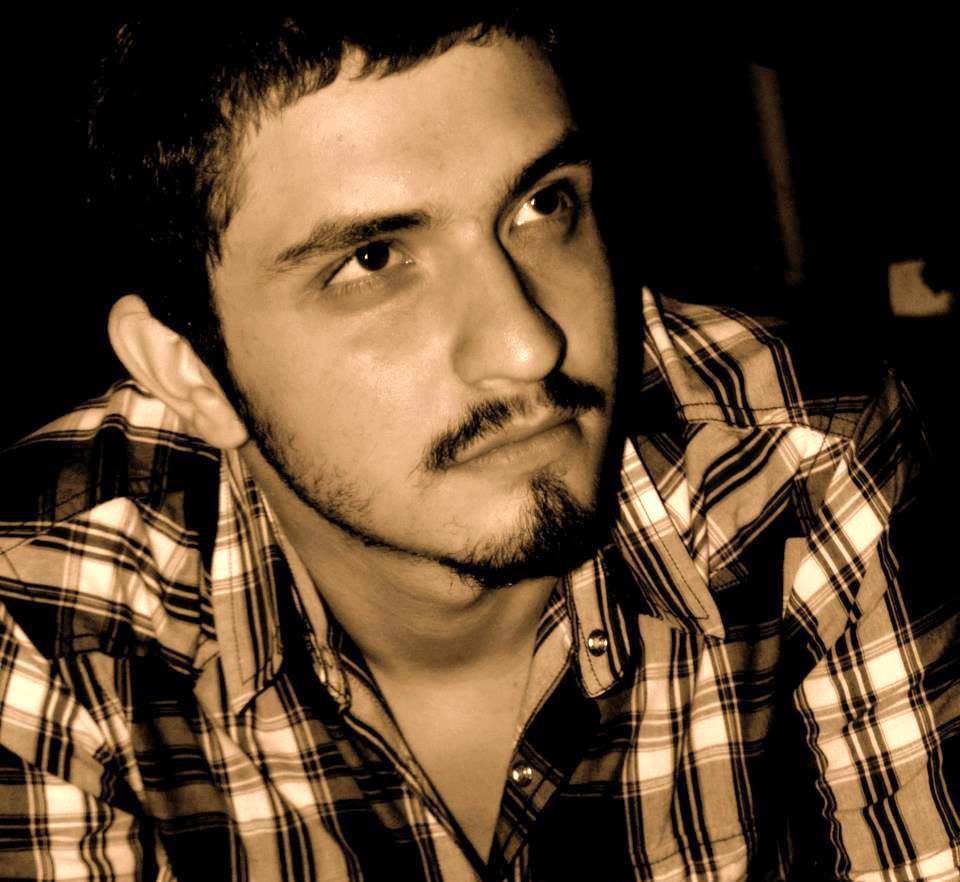 Anıl Uyar