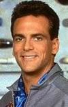 Robert Rusler