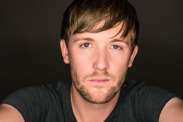 Ryan Smale