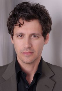 Andy Hirsch