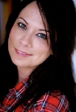 Leah Ann Cevoli
