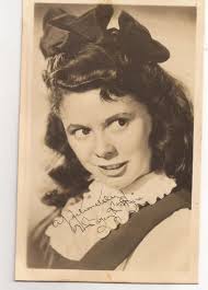 Marcy McGuire