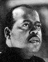 Reginald VelJohnson