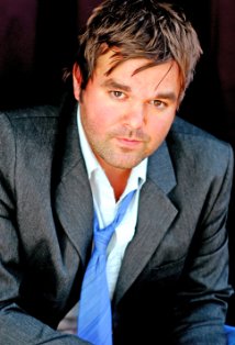 Kevin Wheatley