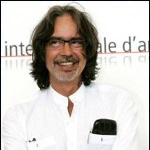 Fabrizio Costa