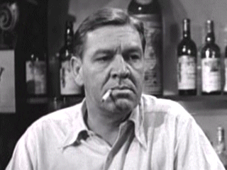 Max Wagner