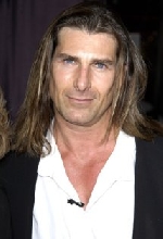 Fabio