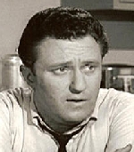 Lennie Weinrib