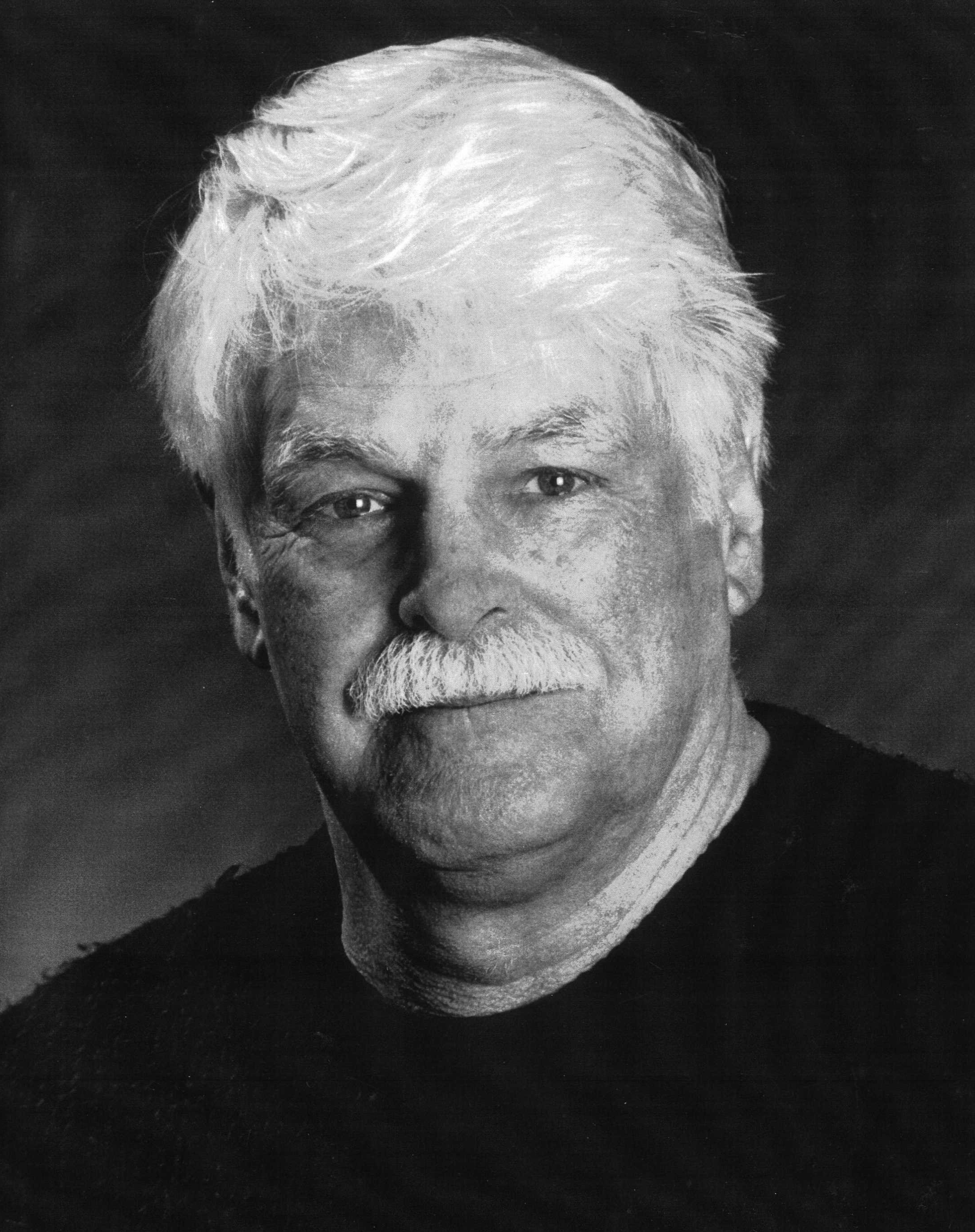 Gary Kent