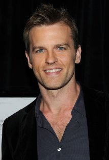 Trevor St. John