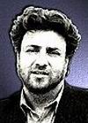 Lawrence Konner