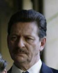 Osmar Núñez