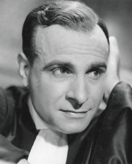 Jean Galland