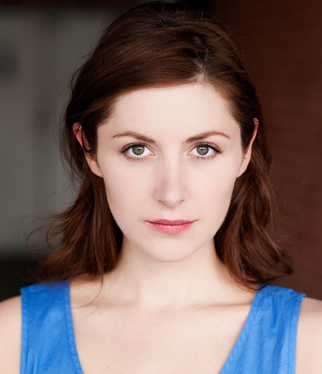 Emma Hamilton