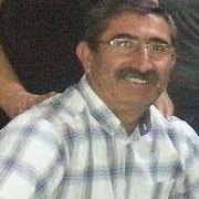 İdris Emektar