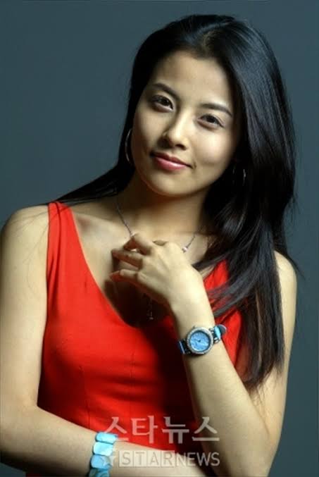 So-Hee Hong