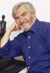 Monty Norman