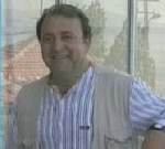 Levent Çelmen