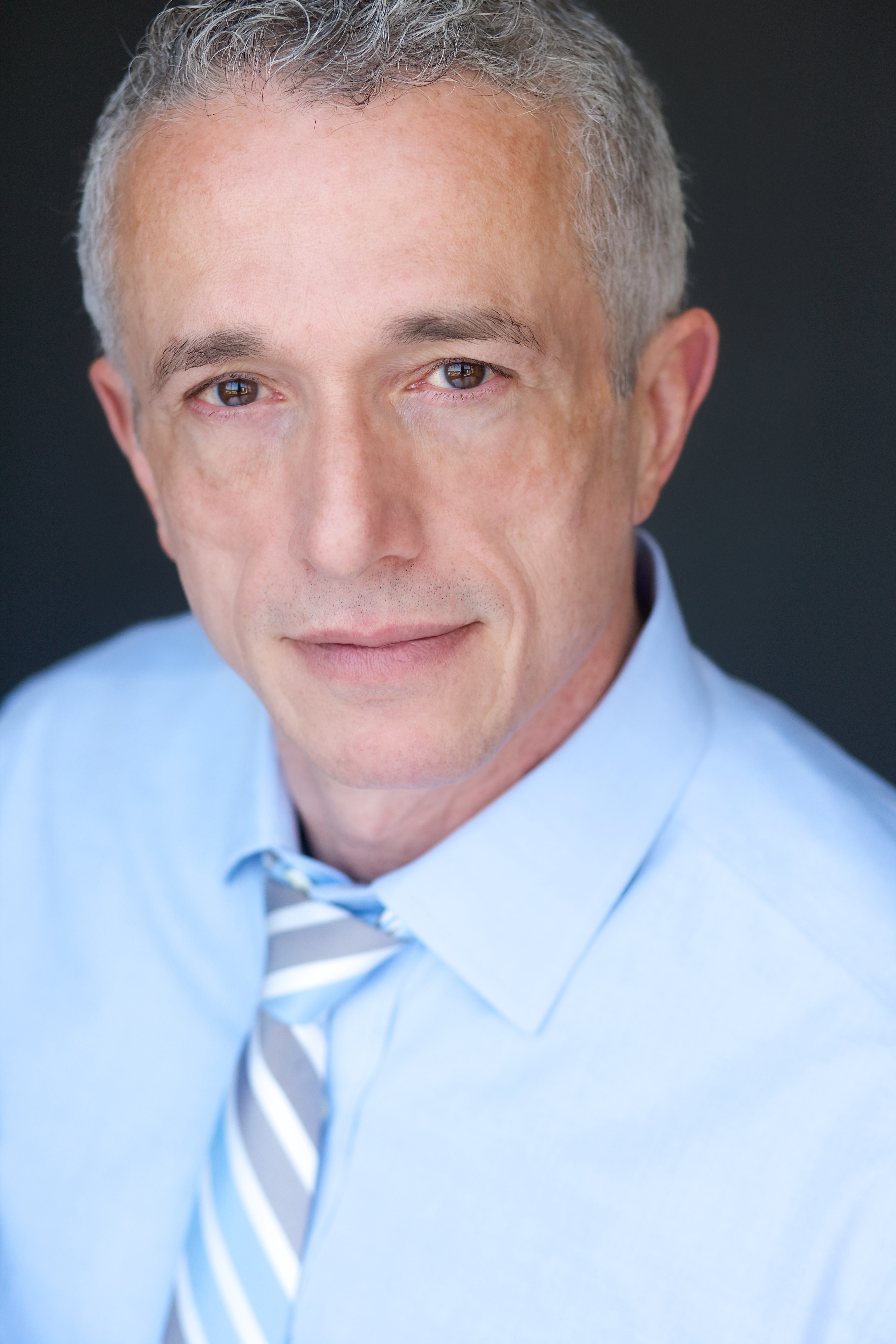 Rick Espaillat