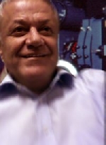 Ayhan Önal