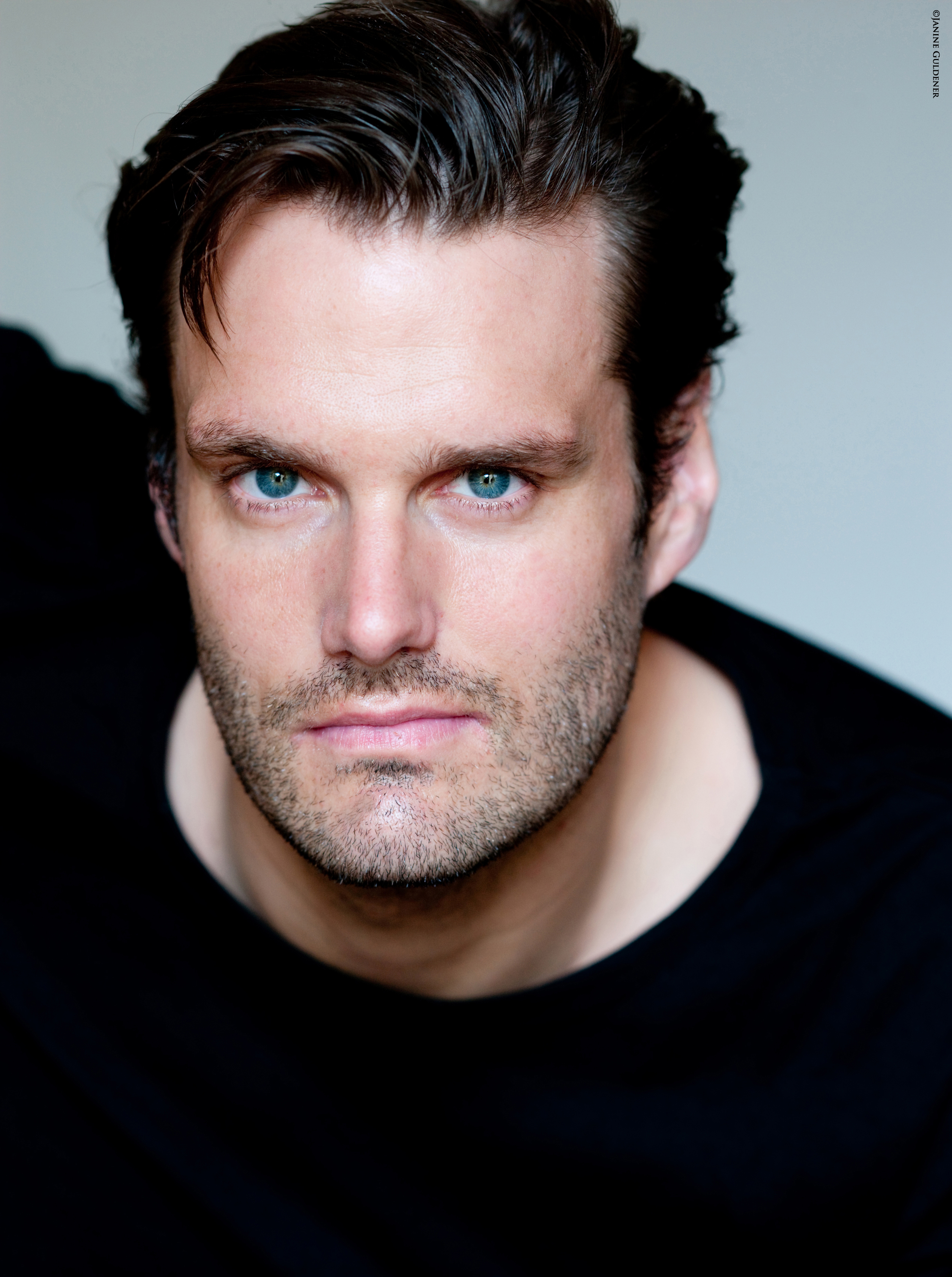 Philippe Reinhardt